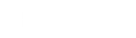 Placeholder Logo