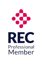 Partnerscale REC Professional Member accreditation